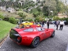 Alfa Romeo TZ3-15