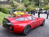 Alfa Romeo TZ3-16