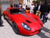 Alfa Romeo TZ3-2
