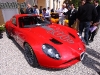 Alfa Romeo TZ3-3