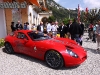 Alfa Romeo TZ3-4