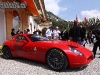 Alfa Romeo TZ3-5