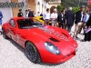 Alfa Romeo TZ3-6