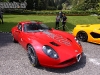 Alfa Romeo TZ3-7