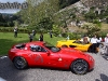 Alfa Romeo TZ3-9