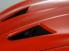 Aston Martin V12 Zagato
