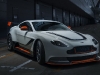 aston-martin-vantage-gt3-01