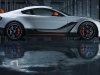 aston-martin-vantage-gt3-02