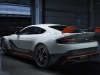 aston-martin-vantage-gt3-03