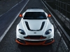 aston-martin-vantage-gt3-04