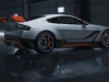 aston-martin-vantage-gt3-05