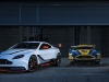 aston-martin-vantage-gt3-06