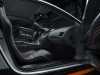 aston-martin-vantage-gt3-07