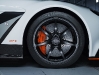 aston-martin-vantage-gt3-10