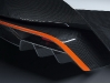 aston-martin-vantage-gt3-12