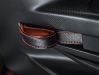 aston-martin-vantage-gt3-14