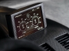 aston-martin-vantage-gt3-15
