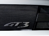 aston-martin-vantage-gt3-19