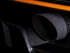 aston-martin-vantage-gt3-20