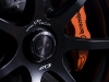 aston-martin-vantage-gt3-21