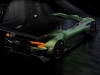 aston-martin-vulcan-02