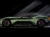 aston-martin-vulcan-03