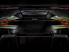 aston-martin-vulcan-04
