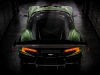 aston-martin-vulcan-05