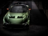 aston-martin-vulcan-06