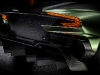 aston-martin-vulcan-07