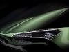 aston-martin-vulcan-08