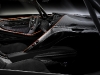 aston-martin-vulcan-09