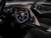 aston-martin-vulcan-10