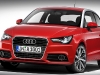 audi_a1_01