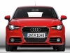 audi_a1_02