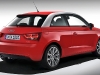 audi_a1_03