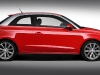 audi_a1_04