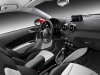 audi_a1_05