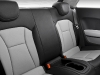 audi_a1_06