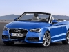 Audi A3 Cabriolet
