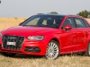 audi-a3-e-tron-01