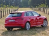 audi-a3-e-tron-02