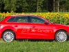 audi-a3-e-tron-04