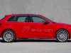 audi-a3-e-tron-16