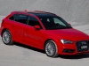 audi-a3-e-tron-18