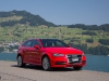 audi-a3-e-tron-25