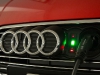 audi-a3-e-tron-26