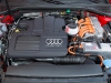 audi-a3-e-tron-33