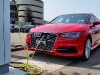 audi-a3-etron-stations-evite-2