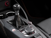 Audi A3 Berline Intérieur